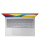 ASUS Vivobook 17 i5-1235U/16GB/512/Win11 - 1160705 - zdjęcie 8